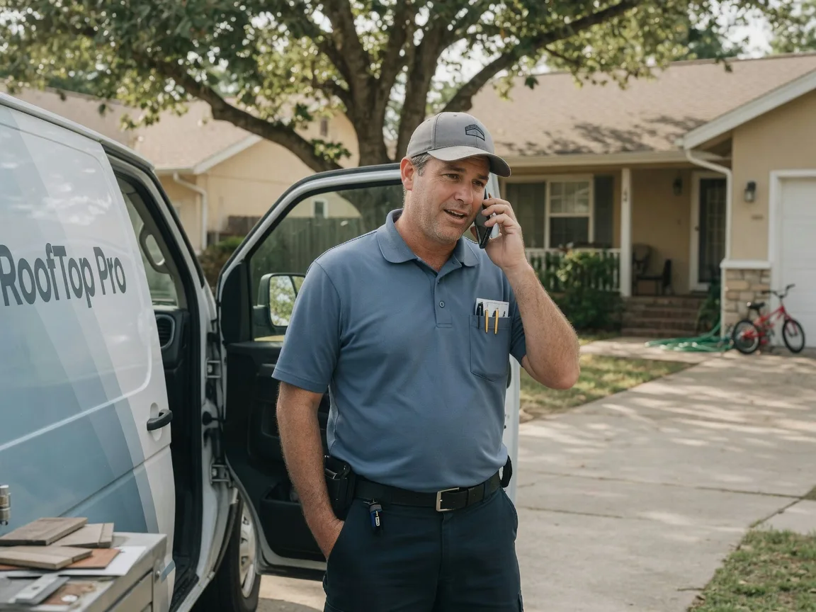 Roof Repair Donaldson, MN FAQs